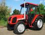 Tractoare agricole - imagine 45022